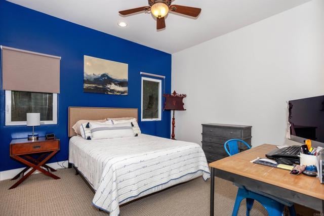 Building Photo - 527 Liverpool Dr