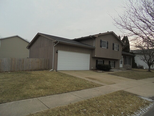 Building Photo - 3414 Cathy Dr