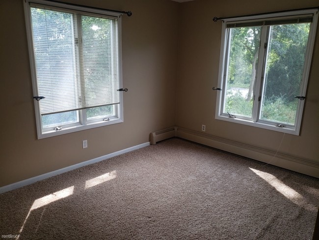 Building Photo - 2 br, 1.5 bath Condo - 455 Barkwood Ct NW ...