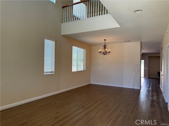 Building Photo - 27524 Autumn Cir