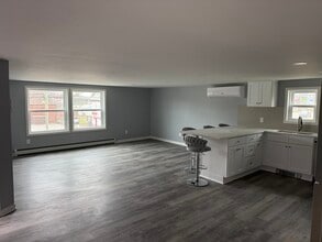 Building Photo - 4063 Union Rd