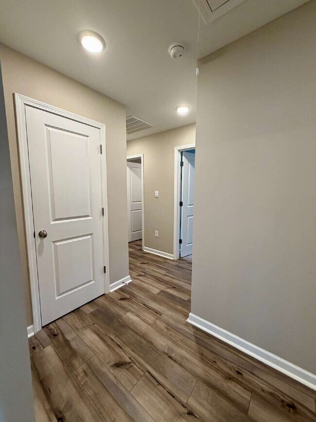 Building Photo - Available now FOR RENT in Rehobeth, AL!!