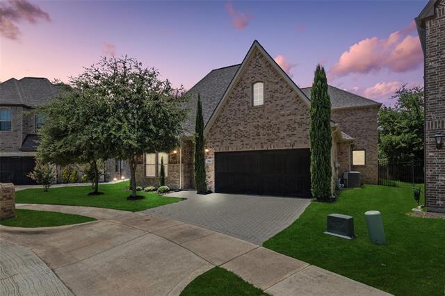 Building Photo - 700 Brookstone Ct