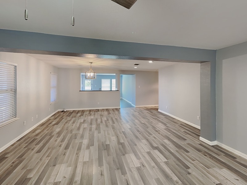 Building Photo - 3808 Bandera Ranch Rd