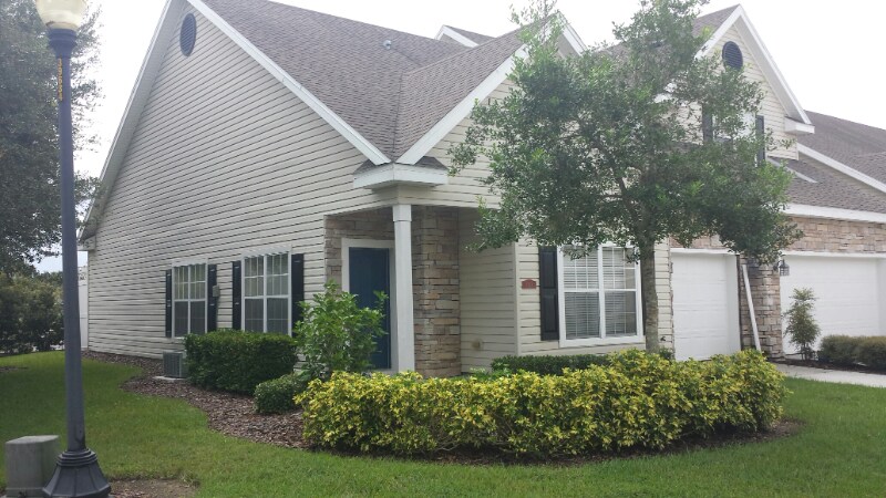 Primary Photo - 2153 Winterset Dr