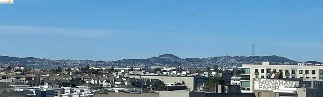 Building Photo - 311 Oak St