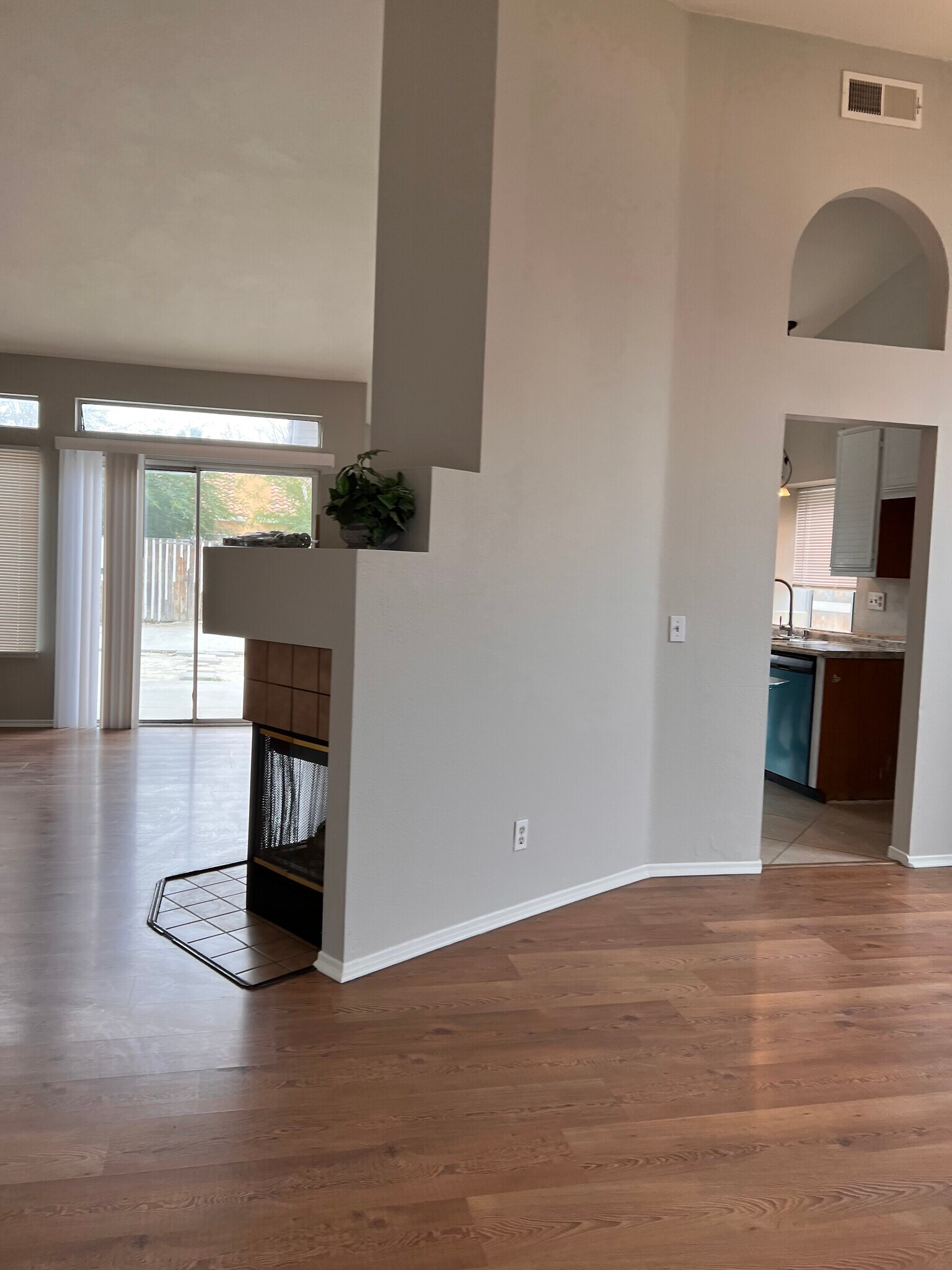 Building Photo - 1188 Don Carlos Ct