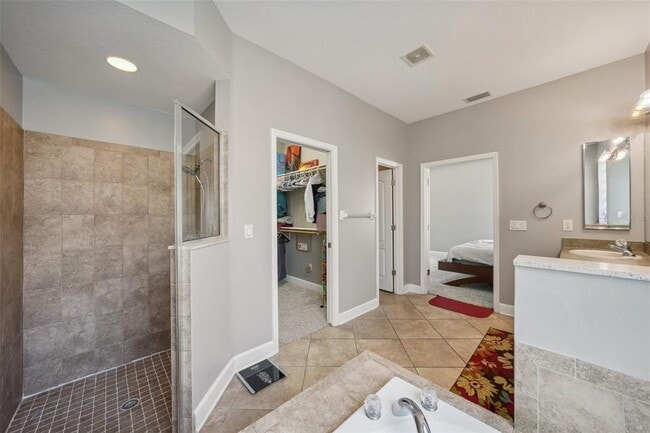 Building Photo - 16751 Taylow Way