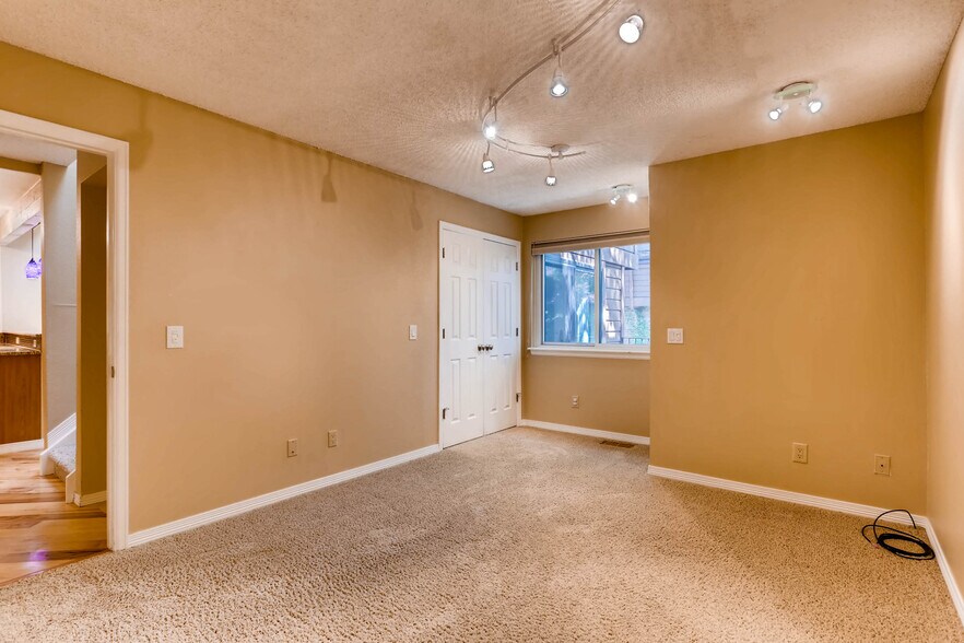 Building Photo - 2685 S Dayton Way