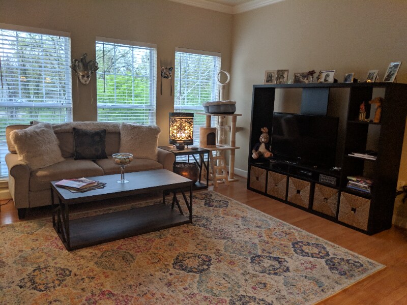 Building Photo - 2756 Mcknight Crossing Ct