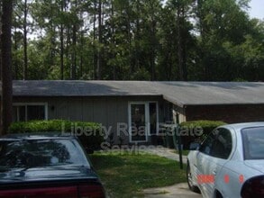 Building Photo - 108 Cherokee Cir