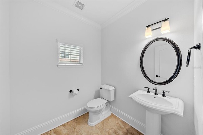 Building Photo - 2935 W El Prado Blvd
