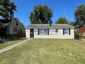 Building Photo - COME RELAX IN YOUR NEW HOME! -First Month'...