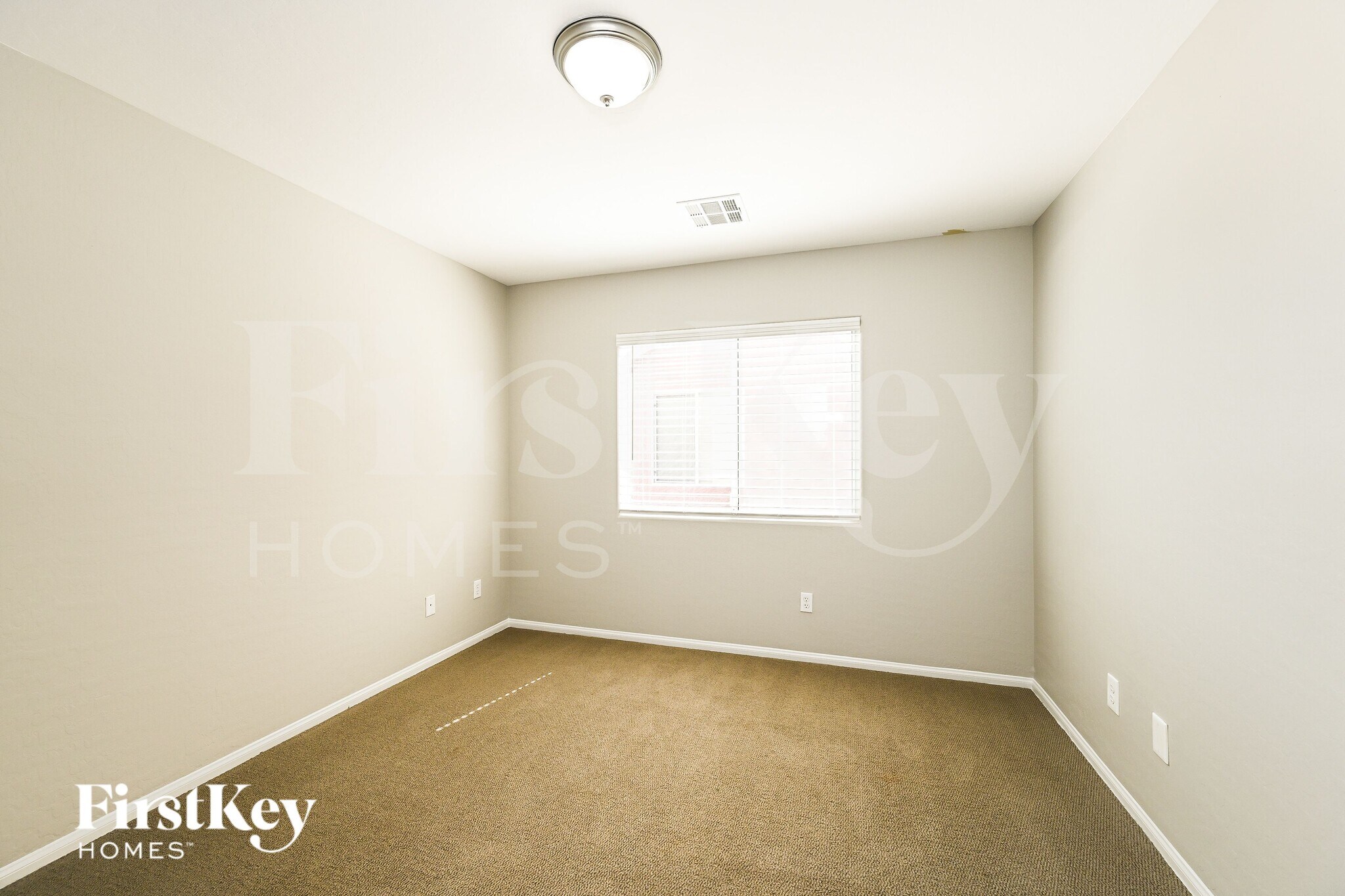 Building Photo - 8324 Mokena Ave