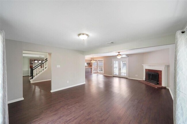 Building Photo - 4426 Echo Falls Dr