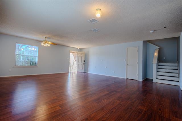 Building Photo - 1665 Princess Ln