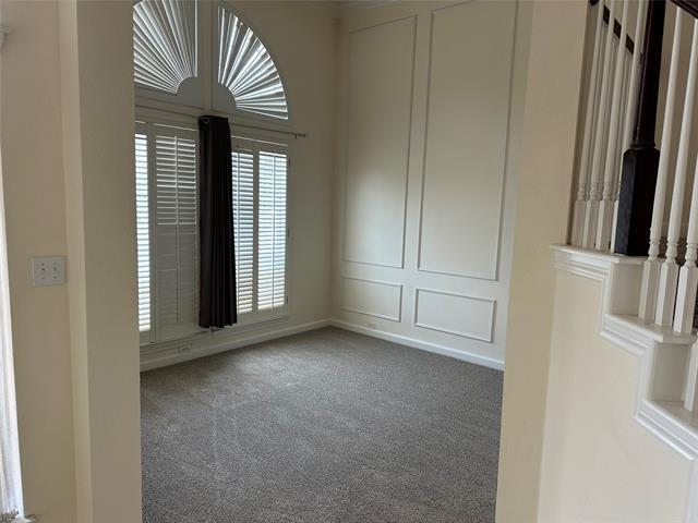 Building Photo - 1505 Endicott Dr