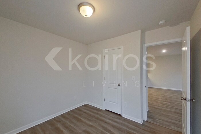 Building Photo - 1237 Zoysia Dr