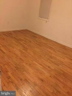 Building Photo - 1016 Franklin St