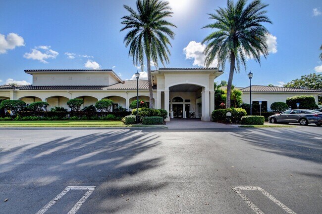 Building Photo - 8127 Playa Del Sur Blvd