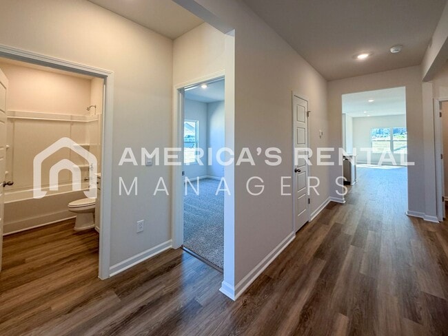 Building Photo - Move-in Special! New Construction Home for Rent! Sign a 13-month lease by 5/15/2026 and receive a...