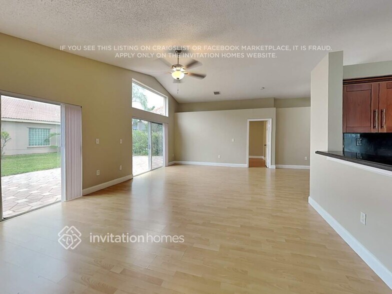 Building Photo - 5459 NW 120th Ave