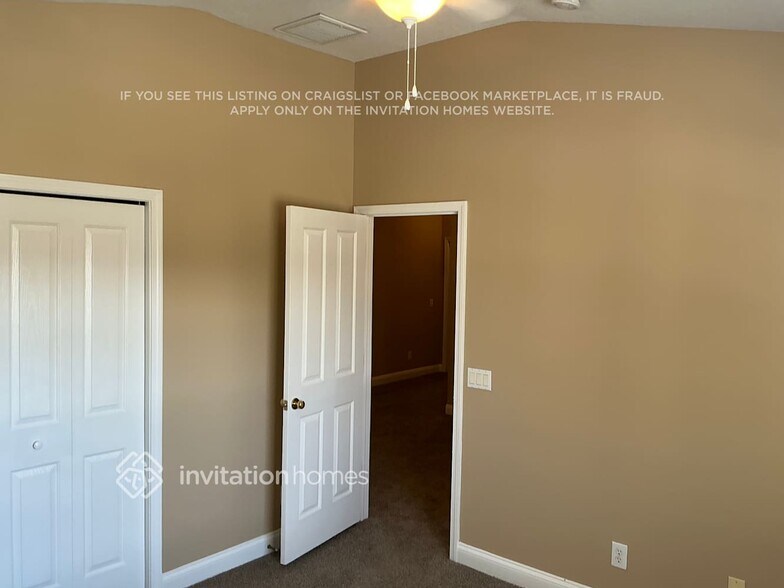 Building Photo - 1612 Tawnyberry Ct