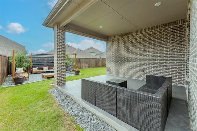 Building Photo - 3414 Charleston Dr