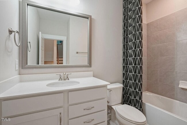 Building Photo - 2075 Eva Pearl Dr