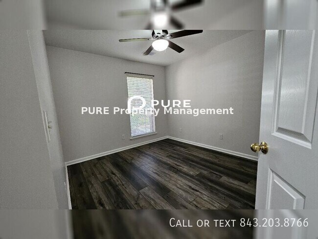 Building Photo - 321 Rice Bay Dr