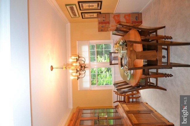 Primary Photo - 12629 Heritage Farm Ln