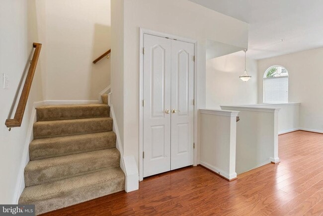 Building Photo - 8311 Gibbs Way