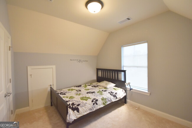 Building Photo - 269 Turnbridge Cir