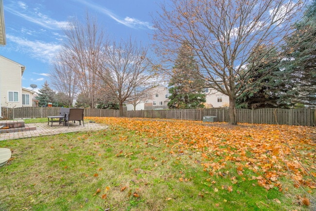 Building Photo - 1725 Wick Way