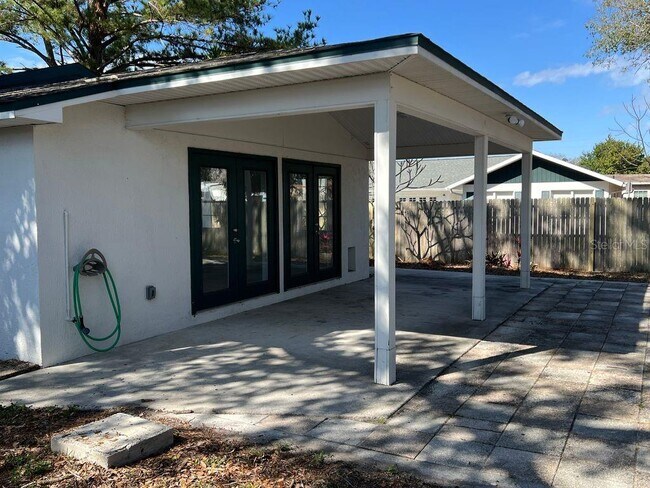 Building Photo - 2773 Cypress Dr