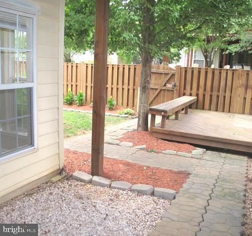 Building Photo - 21079 Alberta Terrace