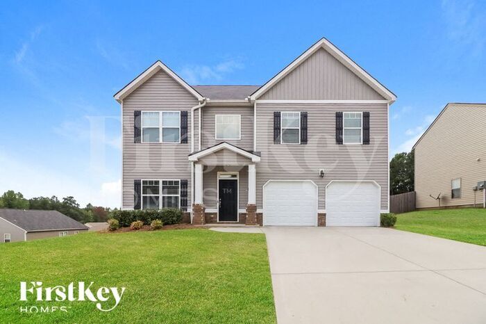 Primary Photo - 1425 Cragston Dr