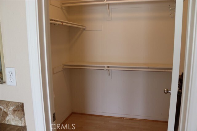 Building Photo - 3508 Spring Meadow Ct