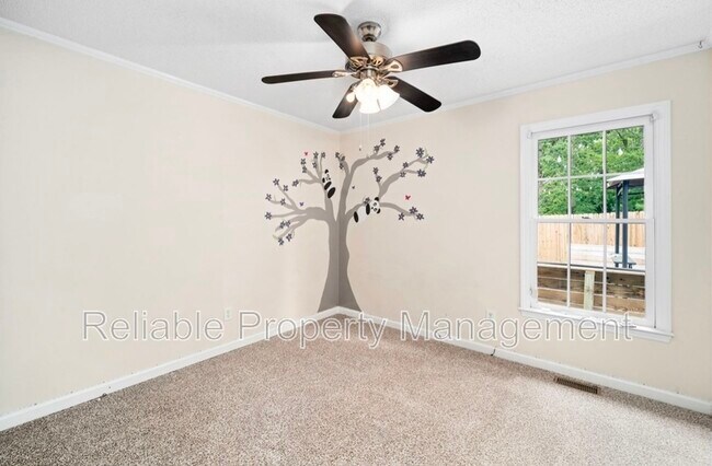 Building Photo - 191 Ridge Way Ln