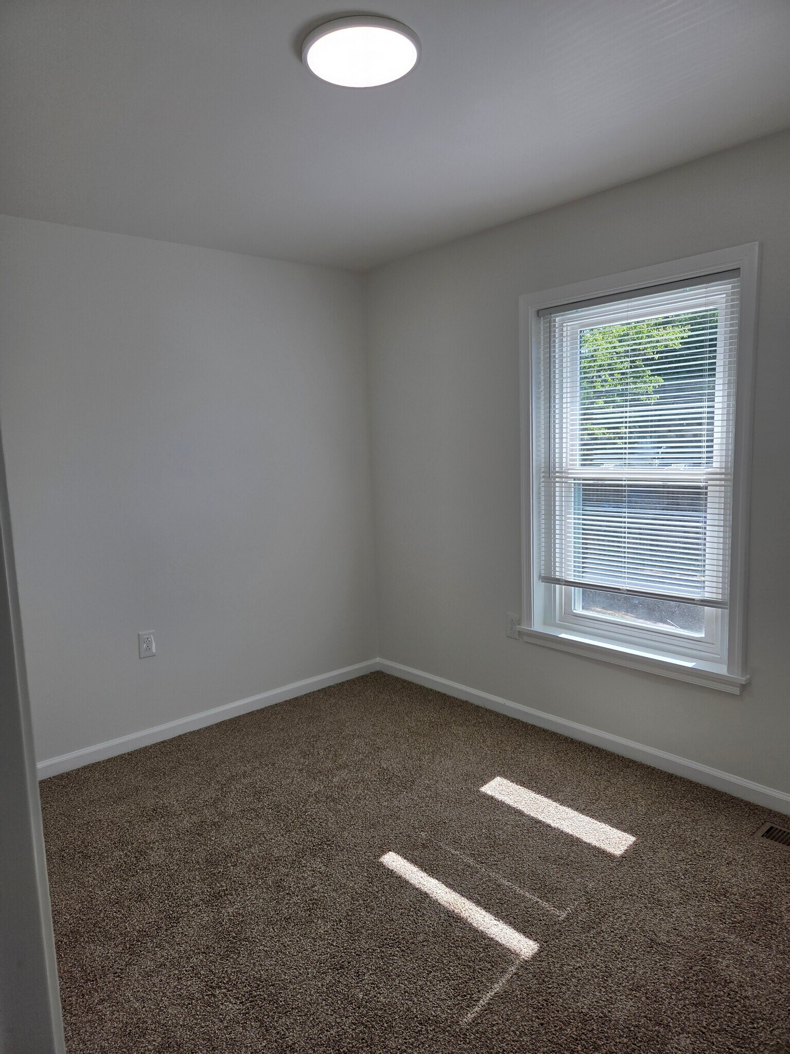 Bedroom #3 - 69 W 5th St