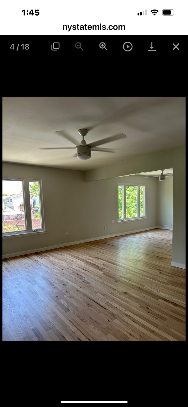 Building Photo - 190 Woehrle Ave