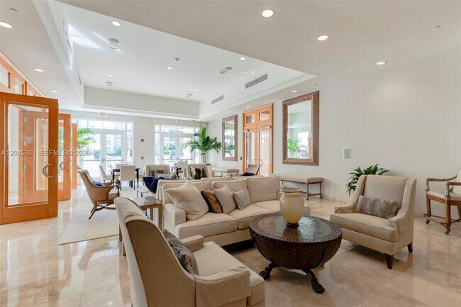 Building Photo - 99 SE Mizner Blvd