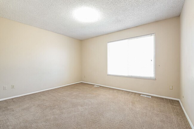 Building Photo - Hidden 3 bed/ 2 bath Gem in Morrison