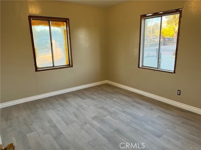 Building Photo - 430 Seventh St