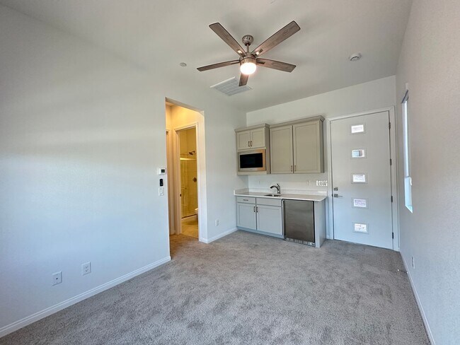 Building Photo - Summerlin Home for Rent