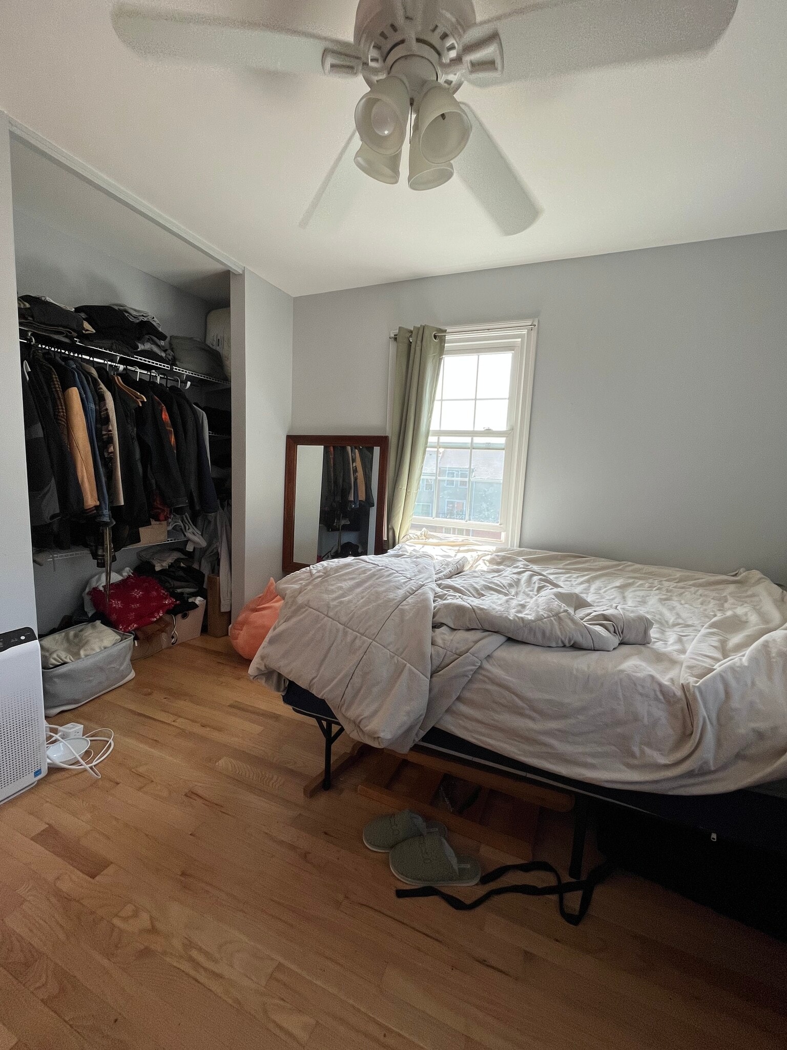 Building Photo - 1036C Margate Ct