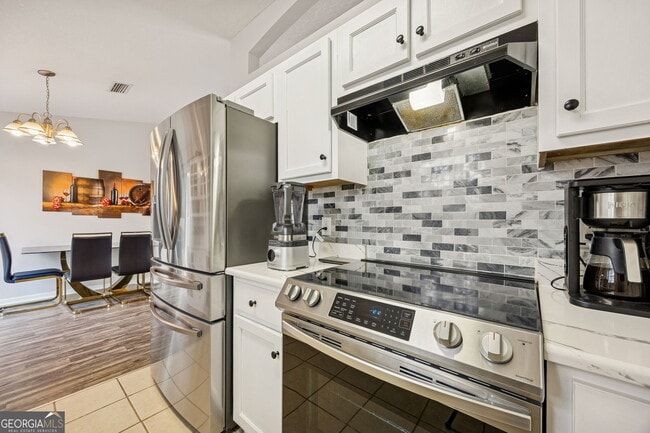 Building Photo - 149 Aidan Ct