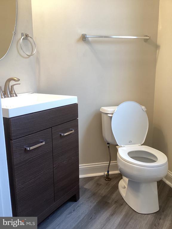 Building Photo - 23433 Clarksridge Rd