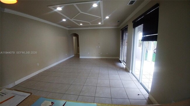 Building Photo - 15387 SW 21 Ln