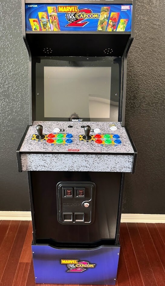 Building Photo - 105 Sky Country Dr